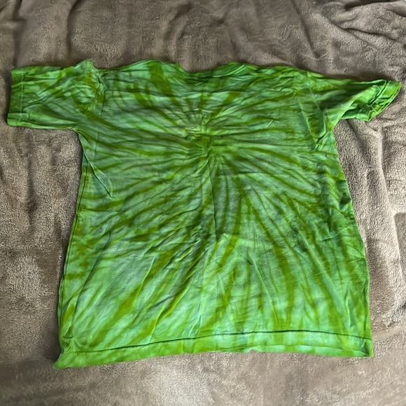 Guantanamo Bay T-Shirt l Medium - Picture 4 of 4